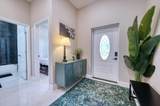 158 Chickering Street - Photo 3