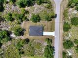 158 Chickering Street - Photo 32