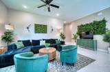 158 Chickering Street - Photo 4