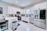 158 Chickering Street - Photo 5