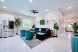 158 Chickering Street - Photo 6