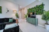 158 Chickering Street - Photo 7