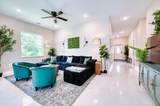 158 Chickering Street - Photo 8