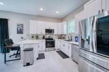 158 Chickering Street - Photo 9