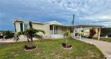 809 Waterway - Photo 24
