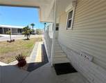 809 Waterway - Photo 25