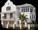 514 Blvd Of The Presidents - Photo 1