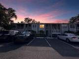 5440 Macdill Avenue - Photo 1