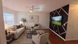 5440 Macdill Avenue - Photo 10