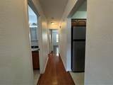 5440 Macdill Avenue - Photo 11