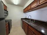 5440 Macdill Avenue - Photo 12