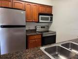 5440 Macdill Avenue - Photo 13