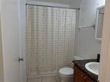 5440 Macdill Avenue - Photo 14