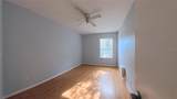 5440 Macdill Avenue - Photo 16