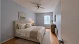 5440 Macdill Avenue - Photo 17