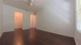 5440 Macdill Avenue - Photo 18