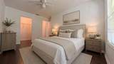 5440 Macdill Avenue - Photo 19