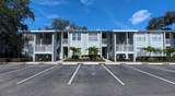 5440 Macdill Avenue - Photo 2