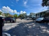 5440 Macdill Avenue - Photo 21