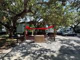 5440 Macdill Avenue - Photo 22