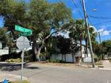5440 Macdill Avenue - Photo 23