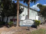 5440 Macdill Avenue - Photo 24