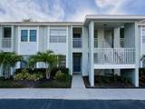 5440 Macdill Avenue - Photo 4