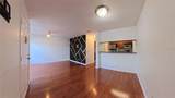 5440 Macdill Avenue - Photo 5