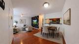 5440 Macdill Avenue - Photo 6