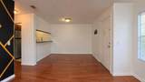 5440 Macdill Avenue - Photo 7