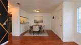 5440 Macdill Avenue - Photo 8