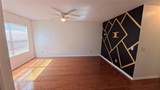 5440 Macdill Avenue - Photo 9