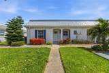 9821 Hernando Court - Photo 1