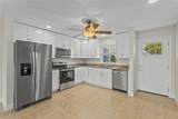 9821 Hernando Court - Photo 10