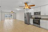 9821 Hernando Court - Photo 11