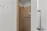 9821 Hernando Court - Photo 13