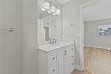 9821 Hernando Court - Photo 14