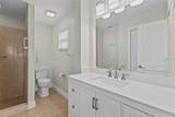 9821 Hernando Court - Photo 15