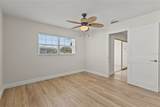 9821 Hernando Court - Photo 16