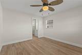 9821 Hernando Court - Photo 17