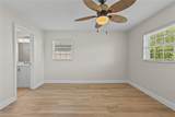 9821 Hernando Court - Photo 18