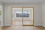 9821 Hernando Court - Photo 19