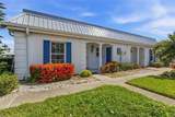 9821 Hernando Court - Photo 2