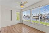 9821 Hernando Court - Photo 20