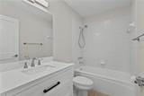9821 Hernando Court - Photo 21