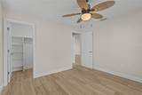 9821 Hernando Court - Photo 22