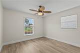 9821 Hernando Court - Photo 23