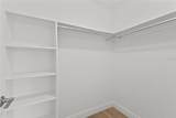 9821 Hernando Court - Photo 25