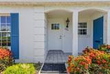 9821 Hernando Court - Photo 3