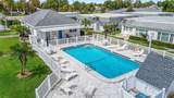 9821 Hernando Court - Photo 39
